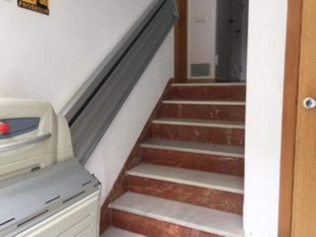 Apartamento Punta Umbria Junto A La Ria المظهر الخارجي الصورة
