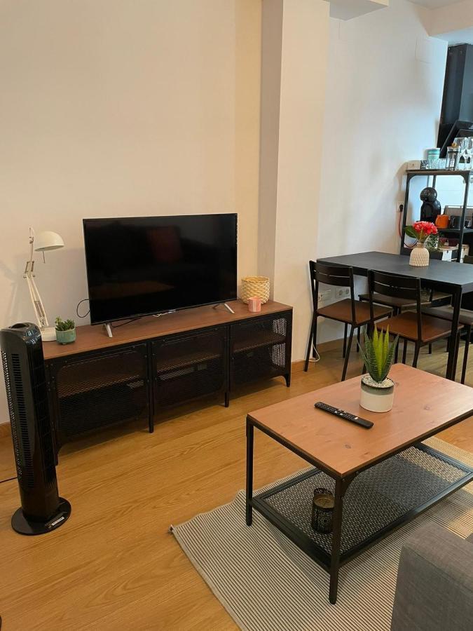 Apartamento Punta Umbria Junto A La Ria المظهر الخارجي الصورة