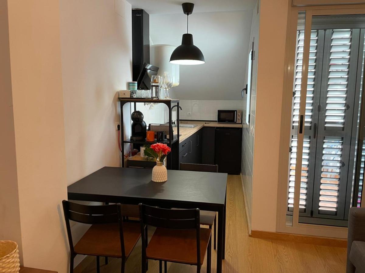 Apartamento Punta Umbria Junto A La Ria المظهر الخارجي الصورة
