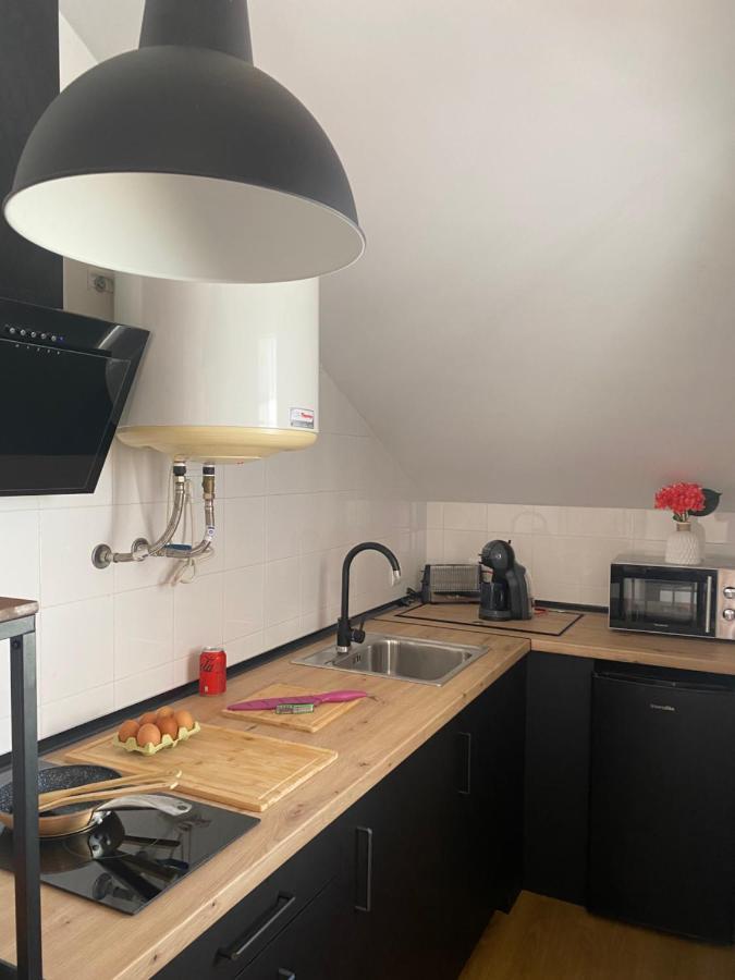 Apartamento Punta Umbria Junto A La Ria المظهر الخارجي الصورة